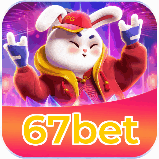 Welcome Bonus - Golden Dragon