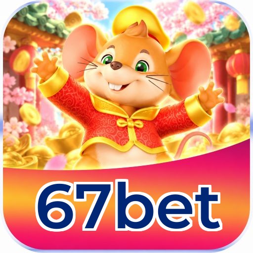 Login seguro 67bet com 2FA e Face ID