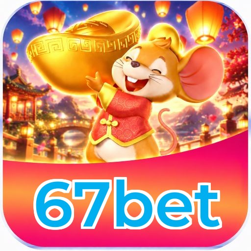 67bet Download Oficial - APK Android + iOS