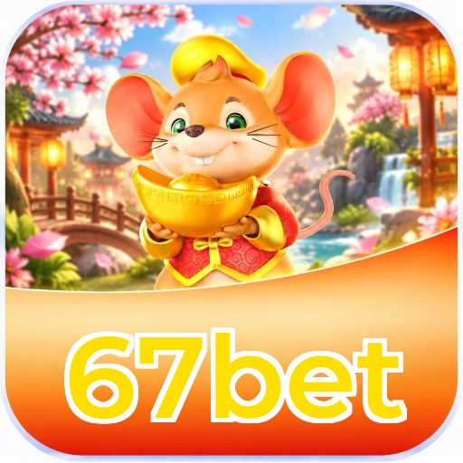 67bet Cassino Ao Vivo - 89 Mesas Evolution Gaming