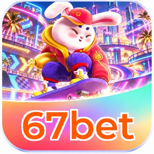 Comparação APP Mobile vs Versão Web 67bet