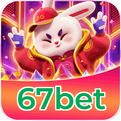 Fortune Rabbit Slot