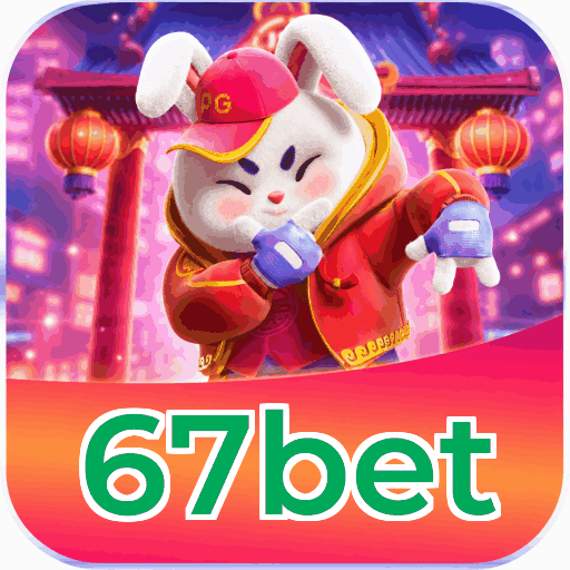 67bet